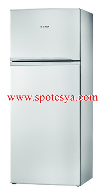 Spot bosch KDN42NW20N