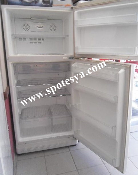 Vestel Buzdolabı