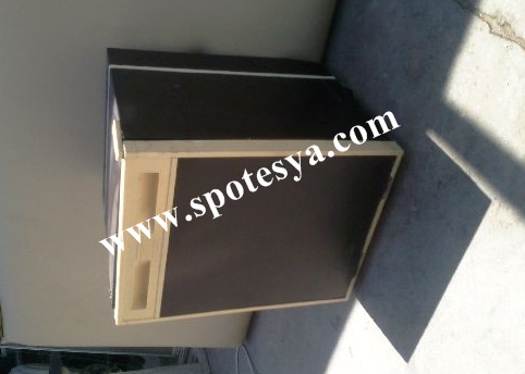 İkinci El Mini Bar Buzdolabı