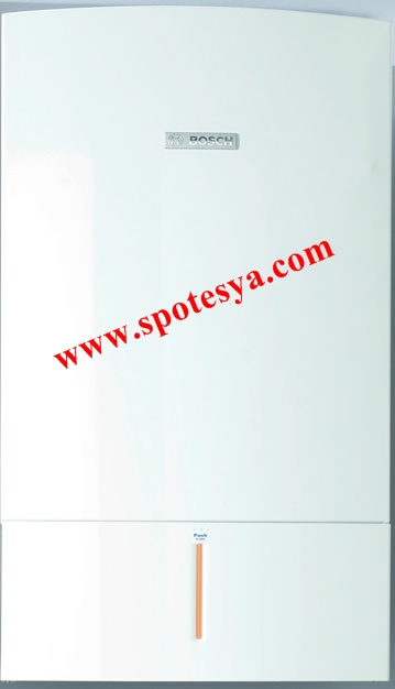 spot bosch kombi